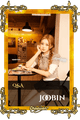 Joobin