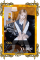 Yubin