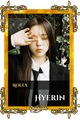 Hyerin