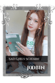 Joobin