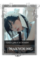 Nakyoung