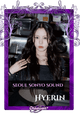 Hyerin
