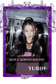 Yubin