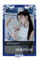 Sohyun