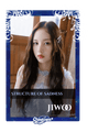 Jiwoo