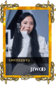 Jiwoo
