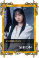 Shion