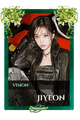 Jiyeon