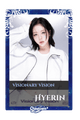 Hyerin