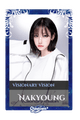 Nakyoung