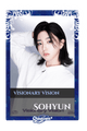 Sohyun