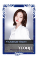 Yeonji