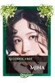 Mina