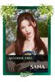 Sana