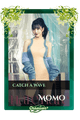 Momo