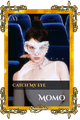 Momo