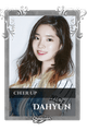 Dahyun