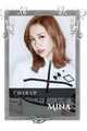 Mina