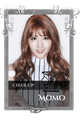 Momo