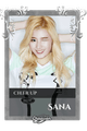 Sana
