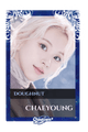 Chaeyoung