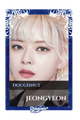 Jeongyeon