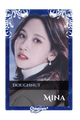 Mina