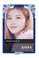 Sana
