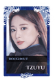 Tzuyu