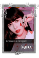 Mina