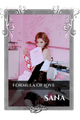 Sana