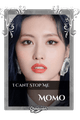 Momo