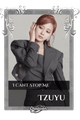Tzuyu