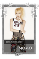Momo