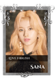 Sana