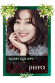 Jihyo