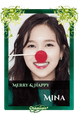 Mina