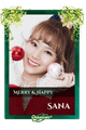 Sana