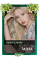 Mina