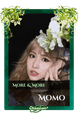 Momo