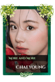Chaeyoung