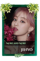 Jihyo
