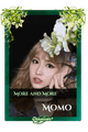 Momo