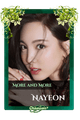 Nayeon