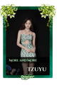 Tzuyu