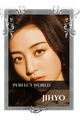 Jihyo
