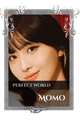 Momo