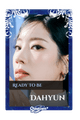 Dahyun