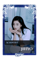 Jihyo