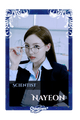 Nayeon